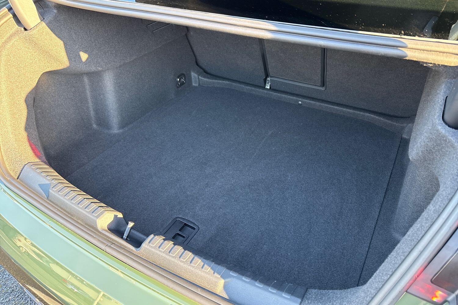 Used Audi A3 2025 for sale - 77275384: Photo 35