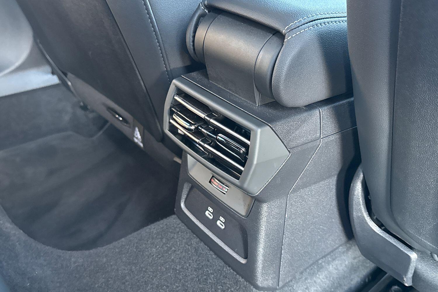 Used Audi A3 2025 for sale - 77275384: Photo 37