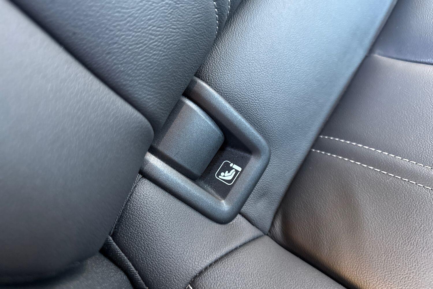 Used Audi A3 2025 for sale - 77275384: Photo 38