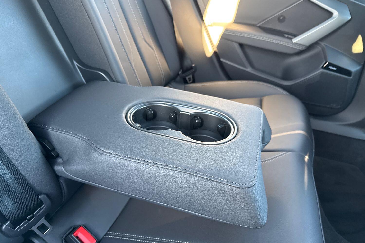 Used Audi A3 2025 for sale - 77275384: Photo 39