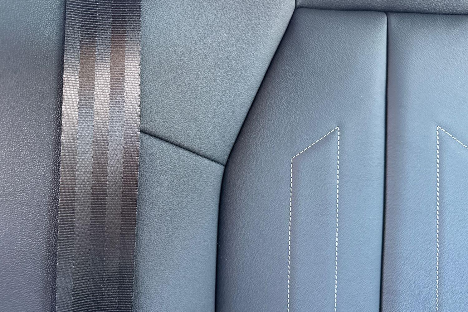 Used Audi A3 2025 for sale - 77275384: Photo 40