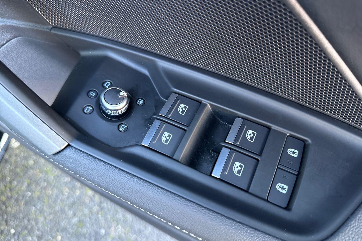 Used Audi A3 2025 for sale - 77275384: Photo 48