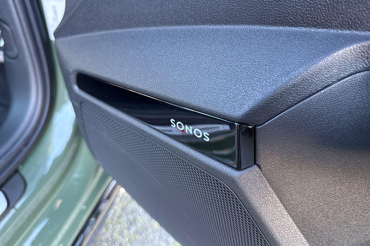 Used Audi A3 2025 for sale - 77275384: Photo 49