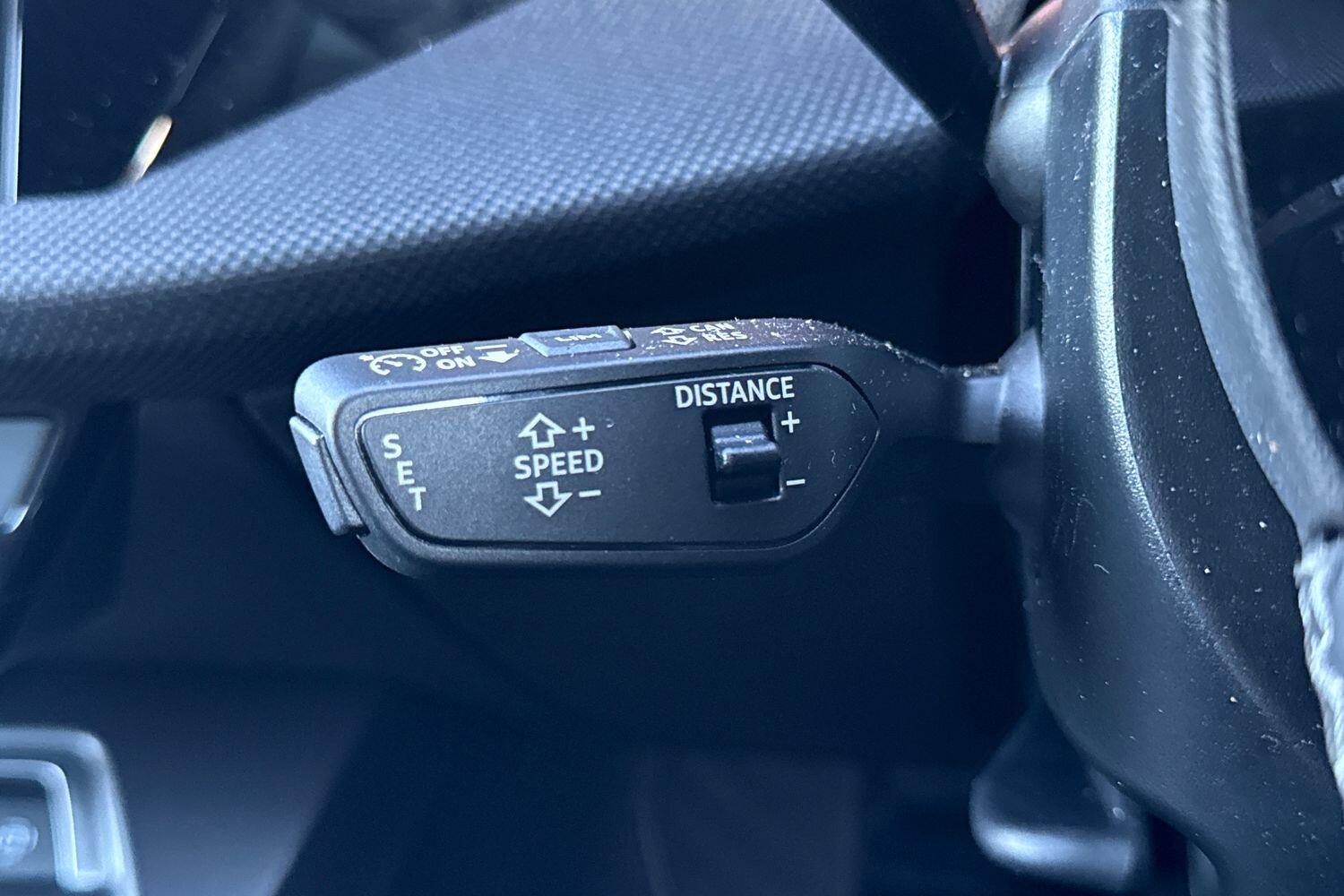 Used Audi A3 2025 for sale - 77275384: Photo 54