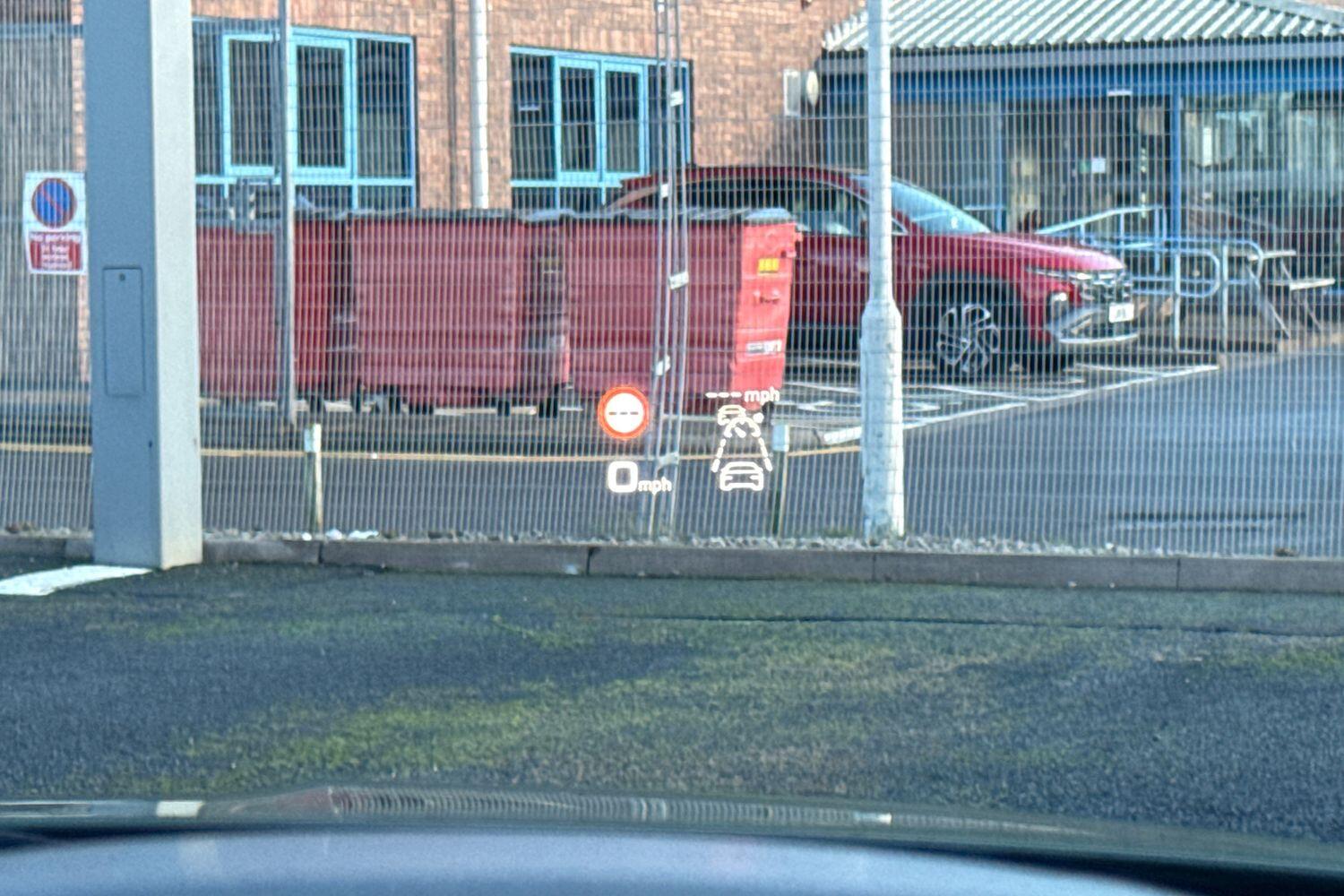 Used Audi A3 2025 for sale - 77275384: Photo 55