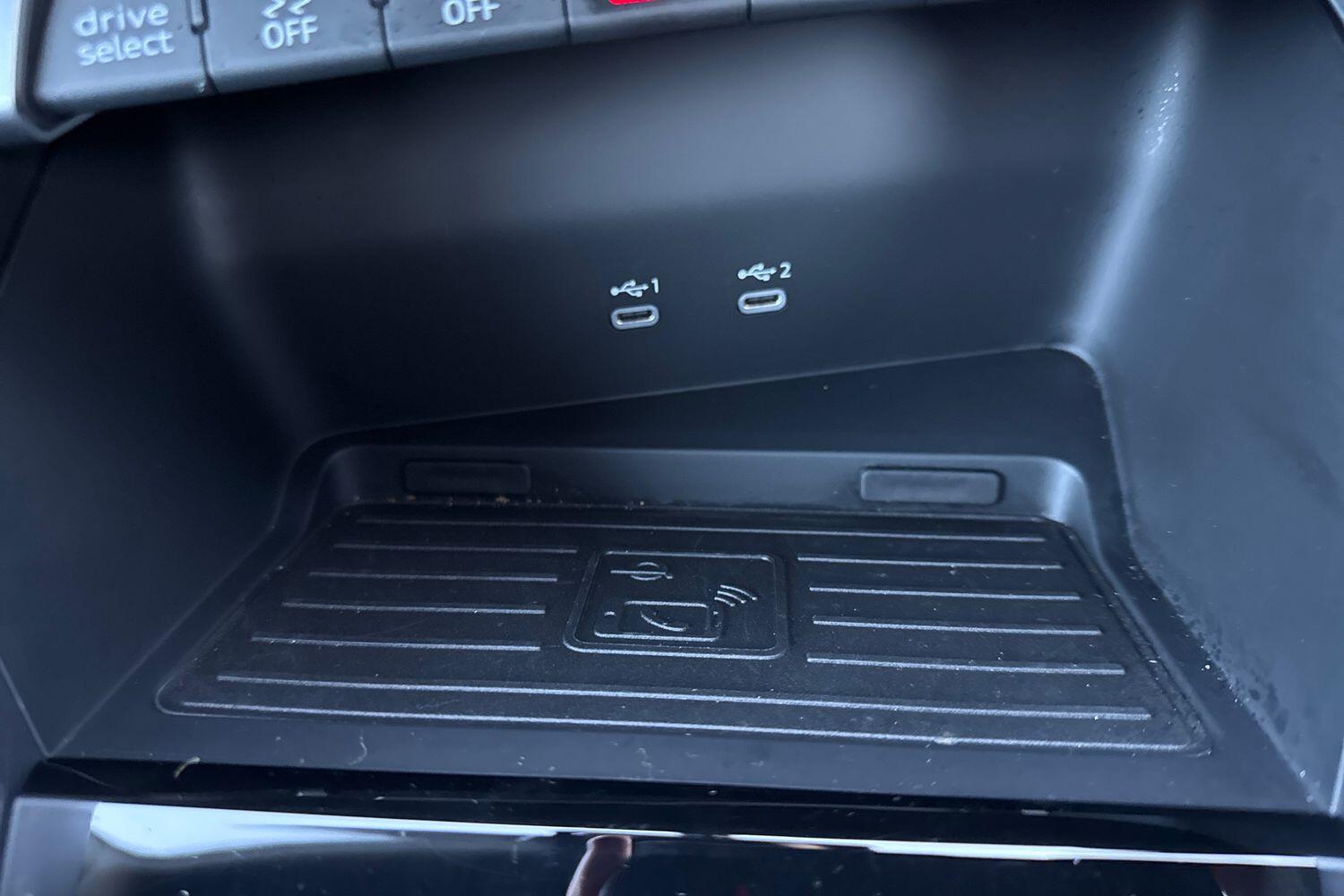 Used Audi A3 2025 for sale - 77275384: Photo 60