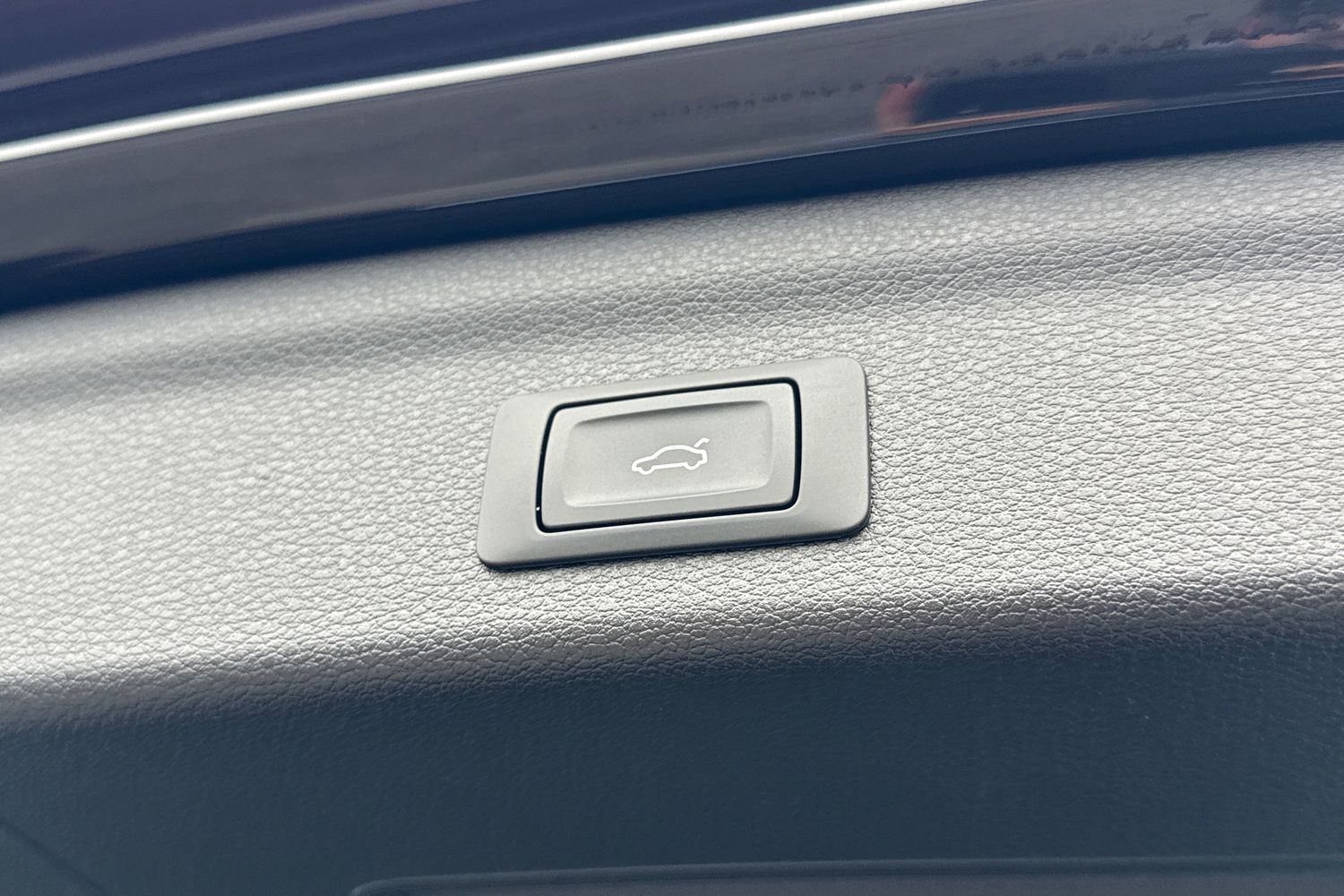 Used Audi Q3 2026 for sale - 77302922: Photo 35