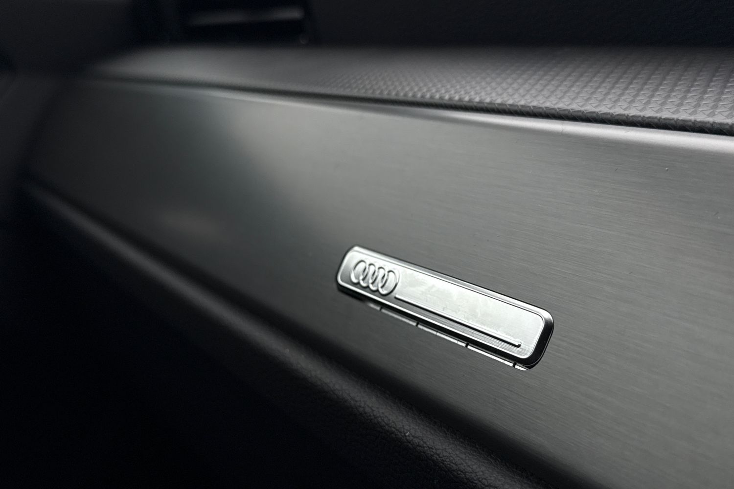 Used Audi Q3 2026 for sale - 77302922: Photo 60