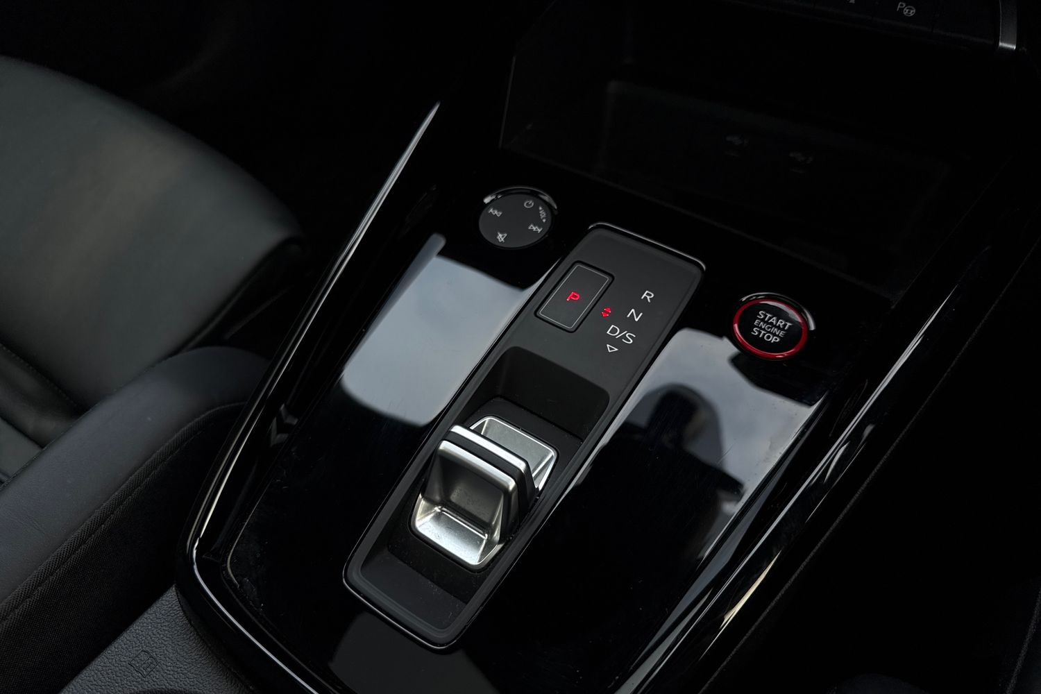 Used Audi RS3 2023 for sale - 77048477: Photo 23