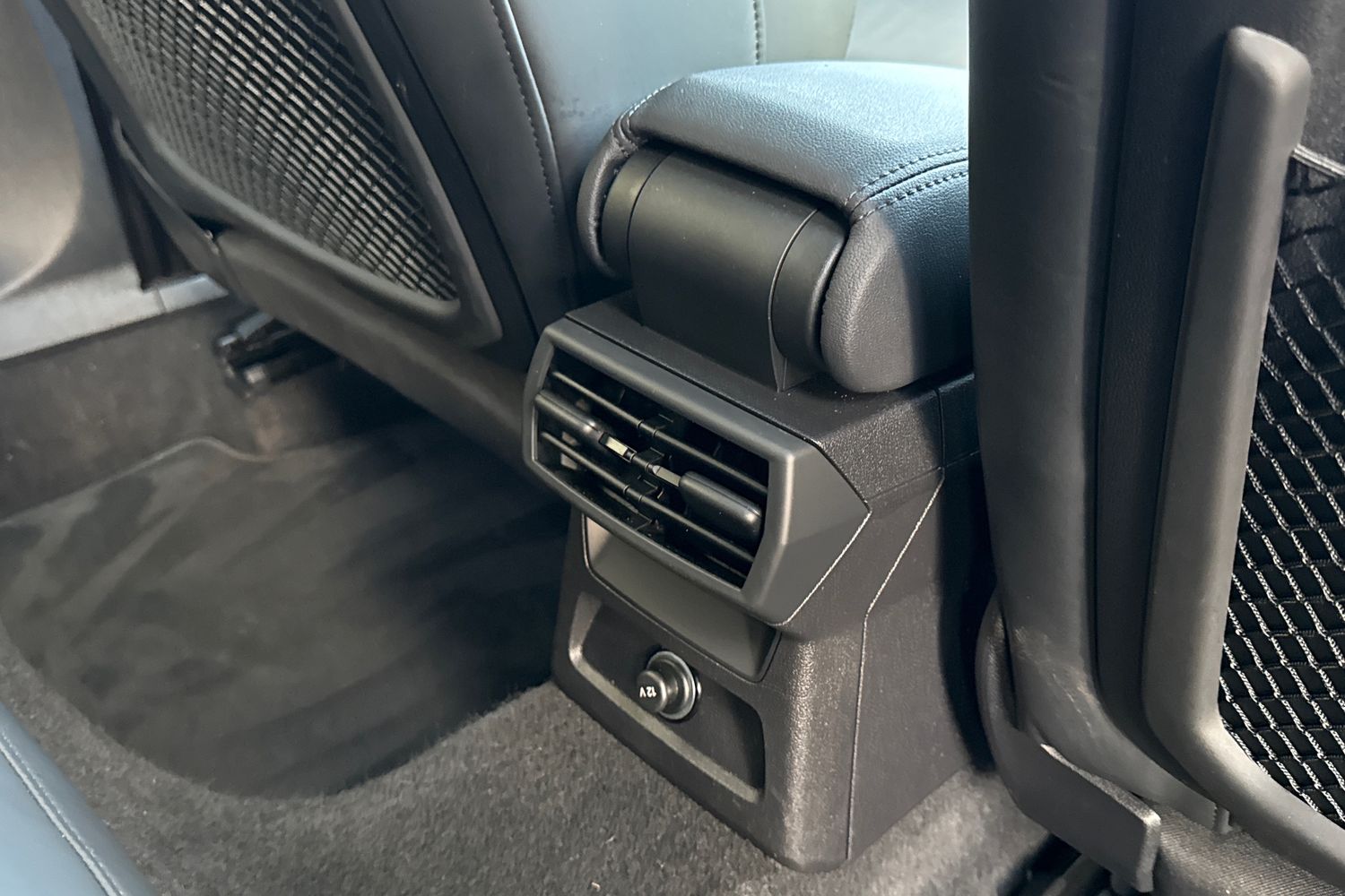 Used Audi RS3 2023 for sale - 77048477: Photo 39