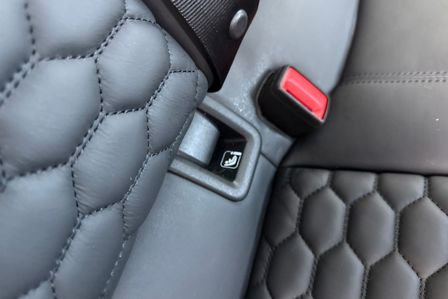 Used Audi RS3 2023 for sale - 77048477: Photo 40