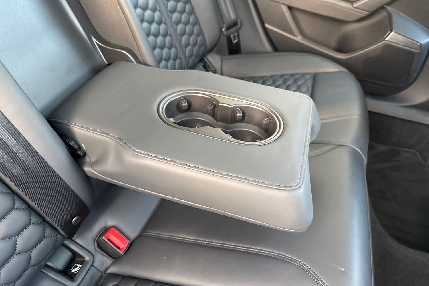 Used Audi RS3 2023 for sale - 77048477: Photo 41