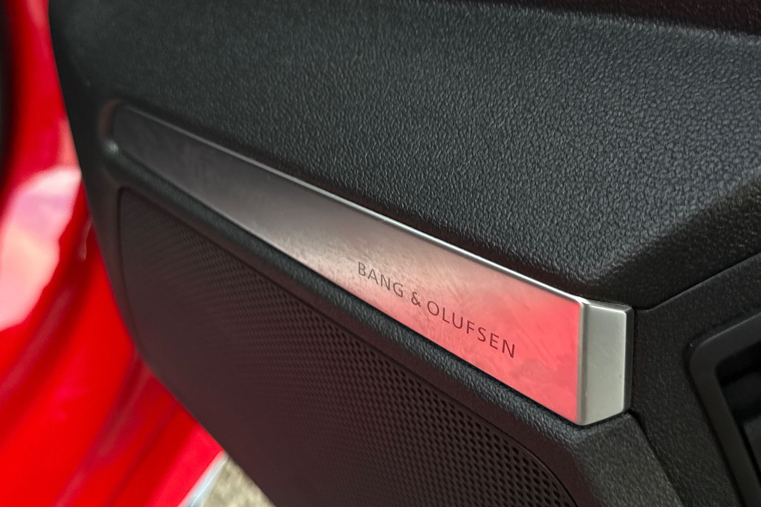 Used Audi RS3 2023 for sale - 77048477: Photo 49