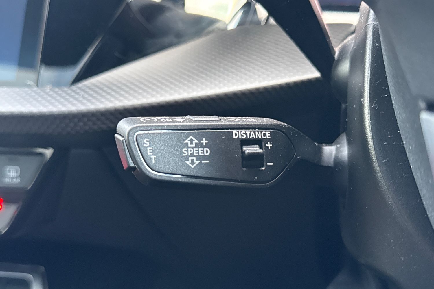 Used Audi RS3 2023 for sale - 77048477: Photo 54