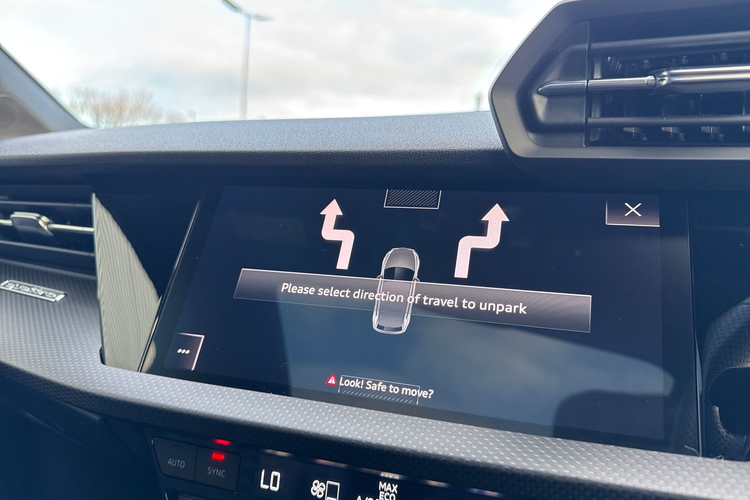 Used Audi RS3 2023 for sale - 77048477: Photo 56