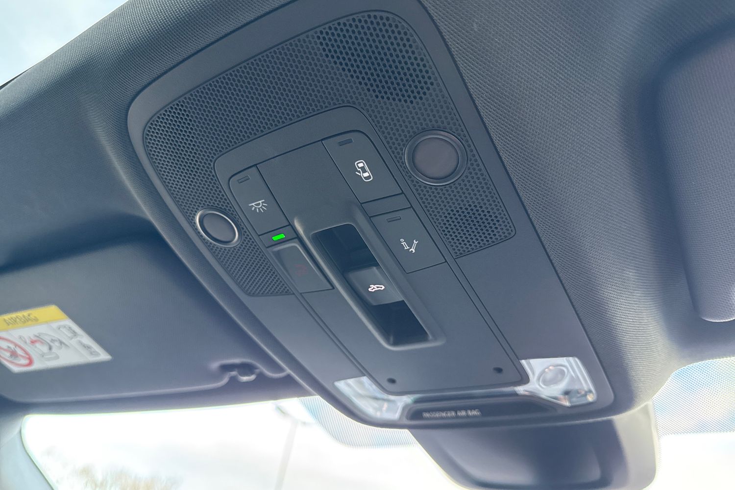 Used Audi RS3 2023 for sale - 77048477: Photo 59