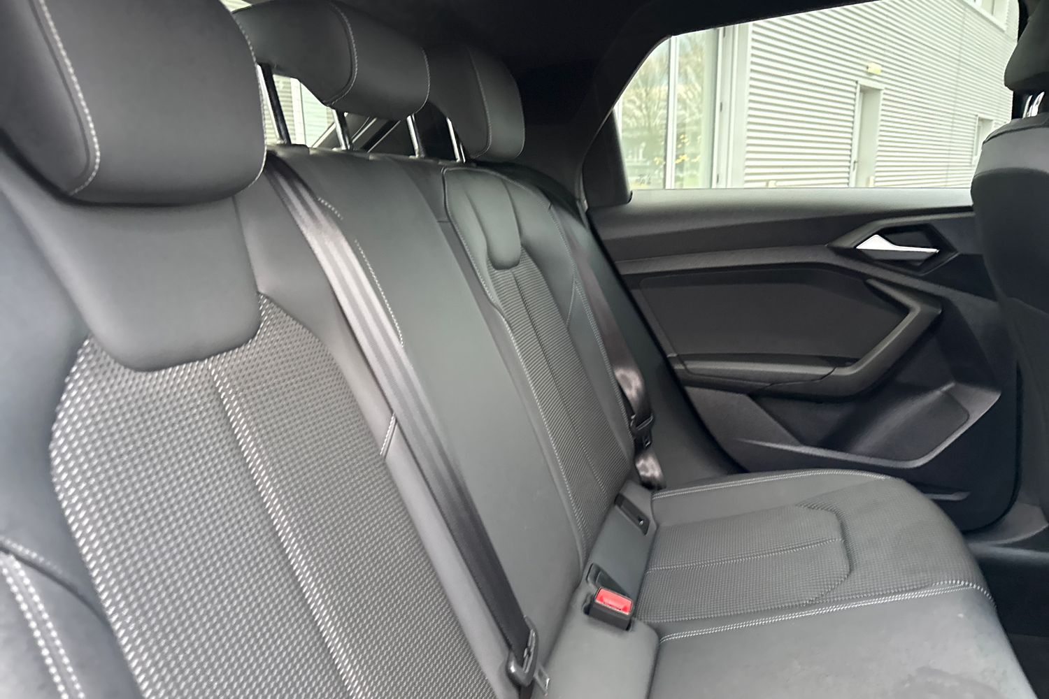 Used Audi A1 2022 for sale - 77374256: Photo 19