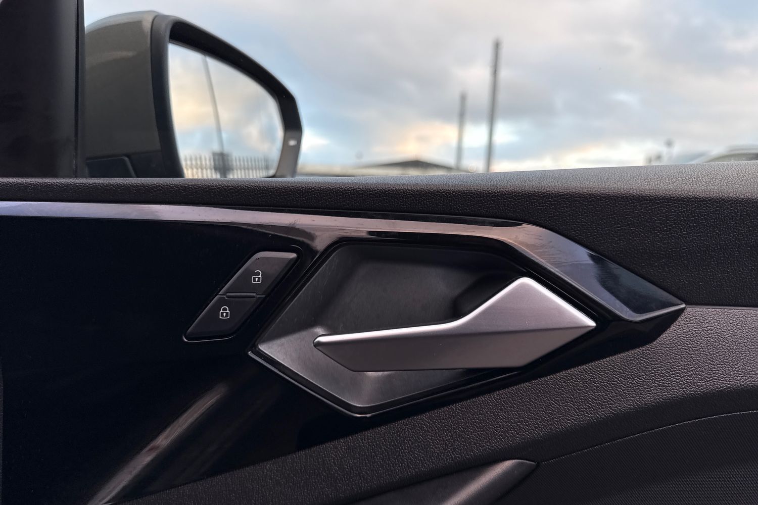 Used Audi A1 2022 for sale - 77374256: Photo 21