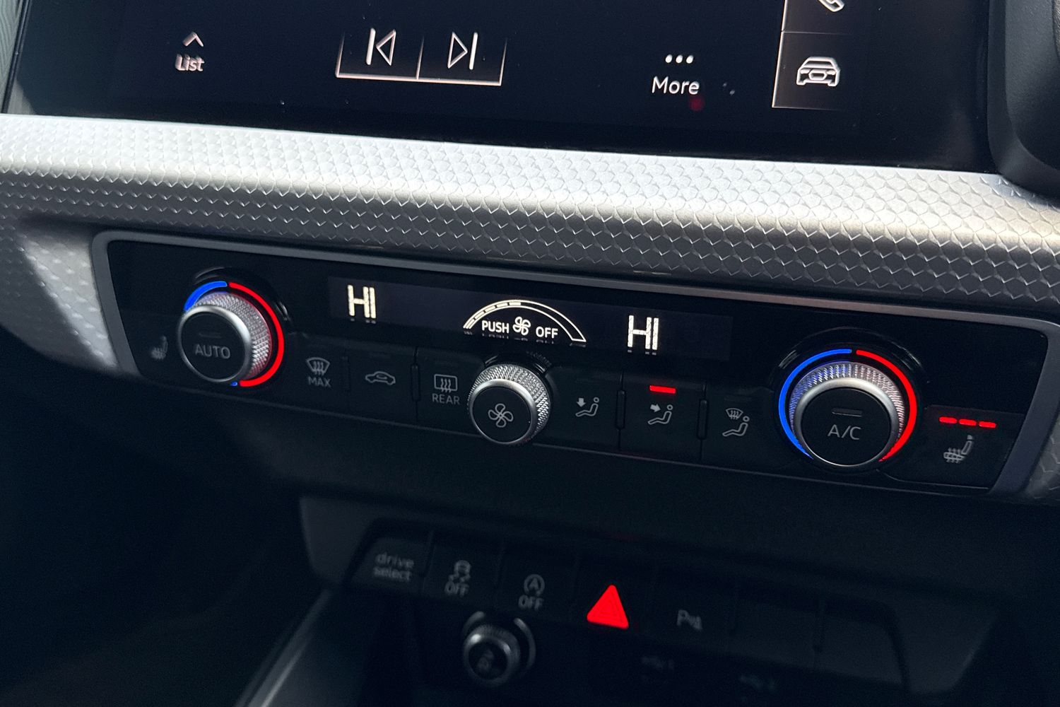 Used Audi A1 2022 for sale - 77374256: Photo 22