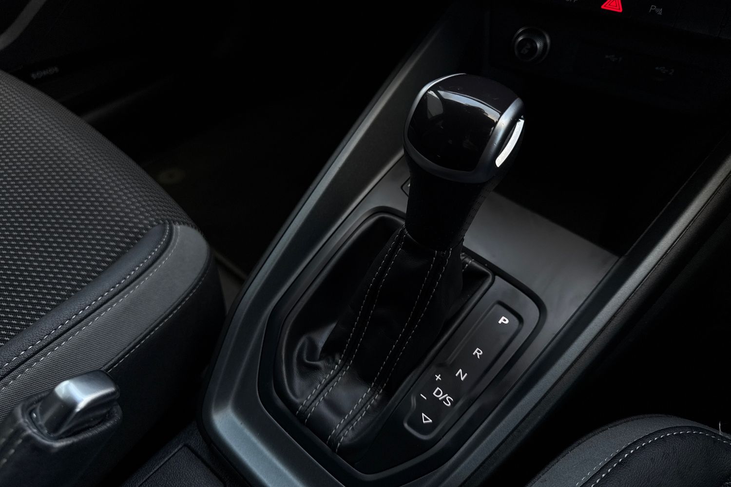 Used Audi A1 2022 for sale - 77374256: Photo 23