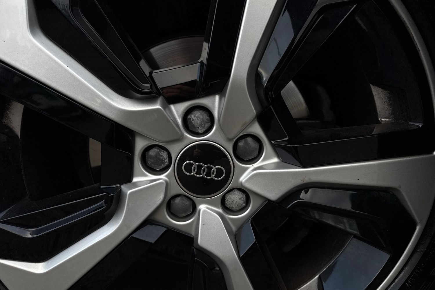 Used Audi A1 2022 for sale - 77374256: Photo 26