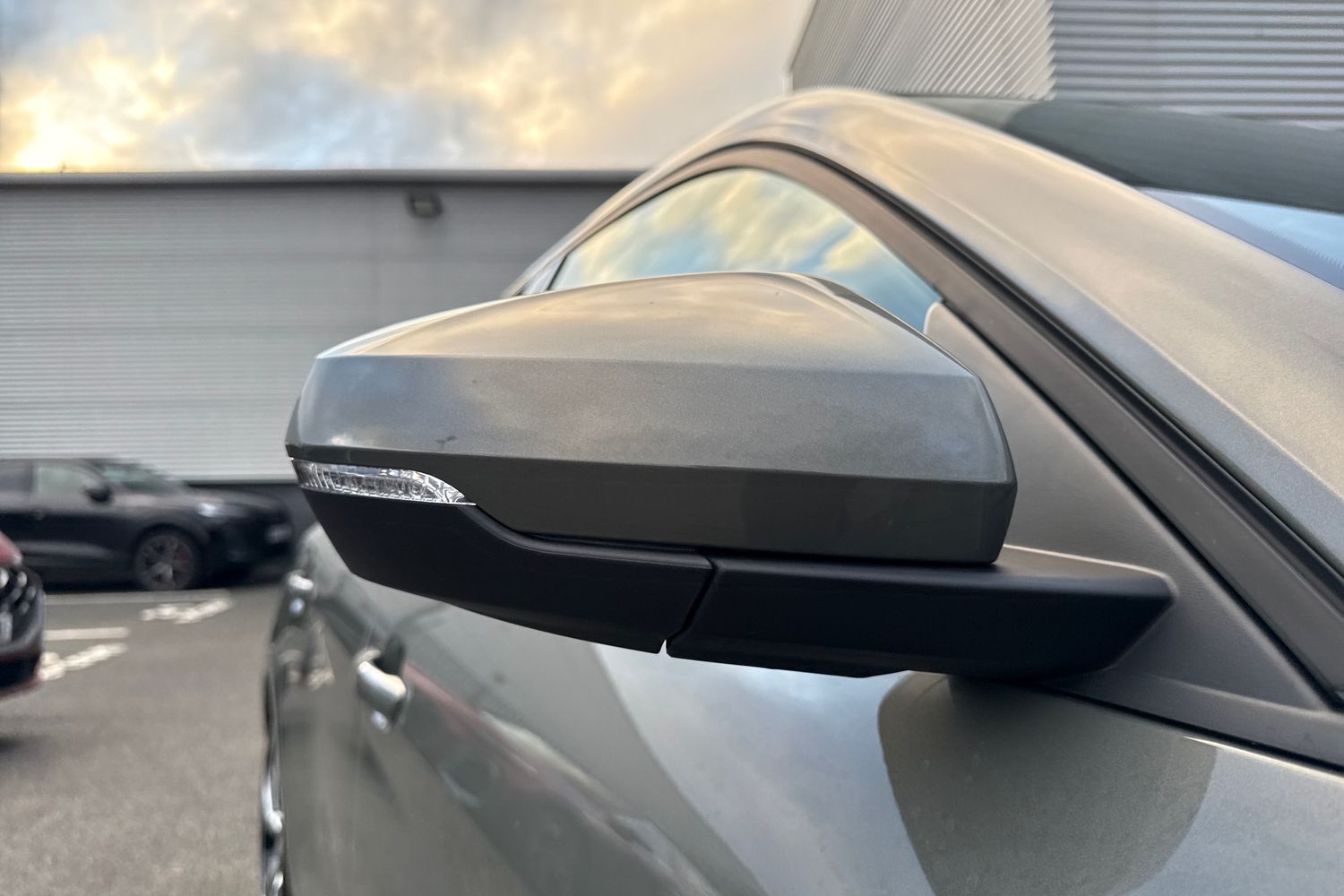 Used Audi A1 2022 for sale - 77374256: Photo 28