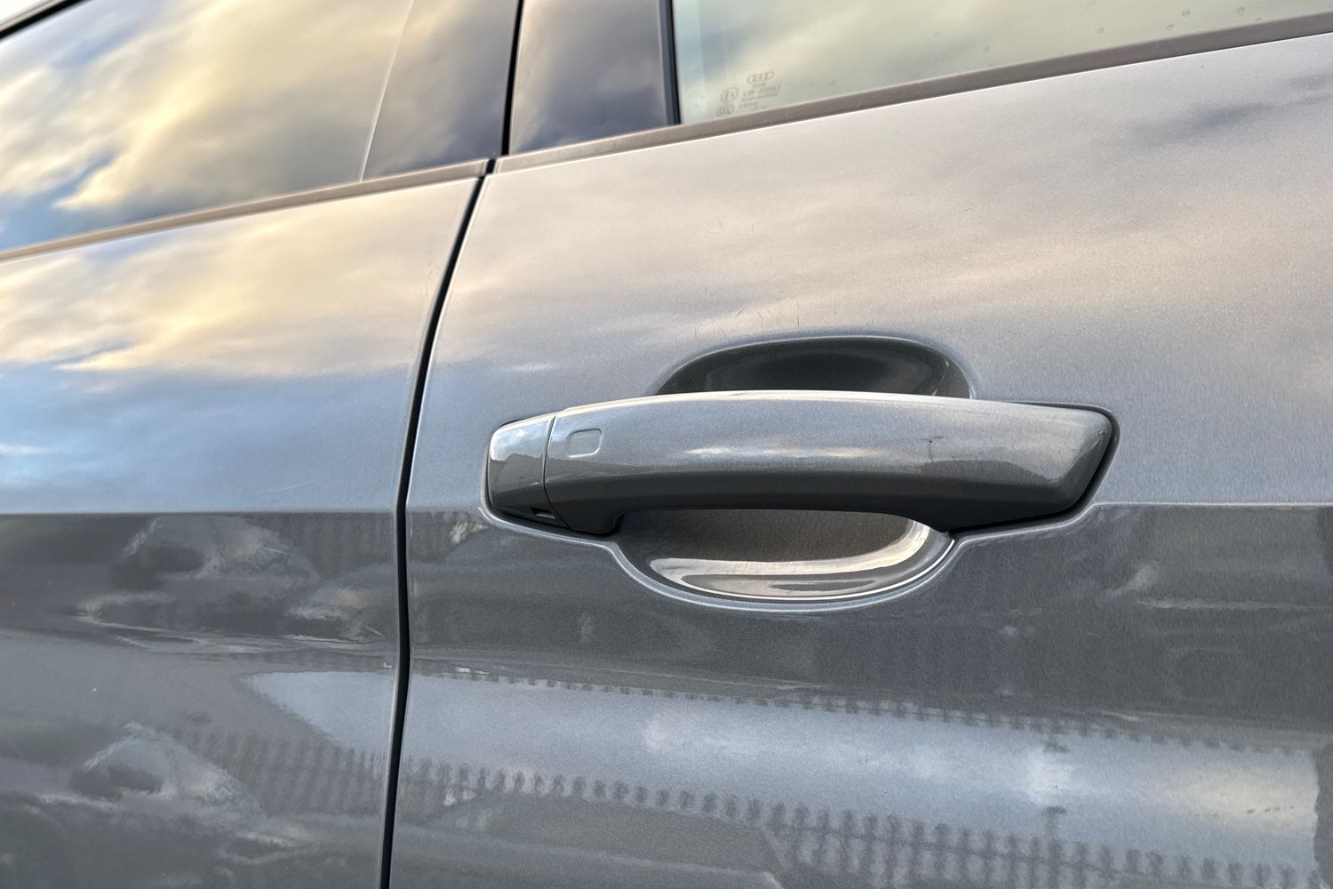 Used Audi A1 2022 for sale - 77374256: Photo 29