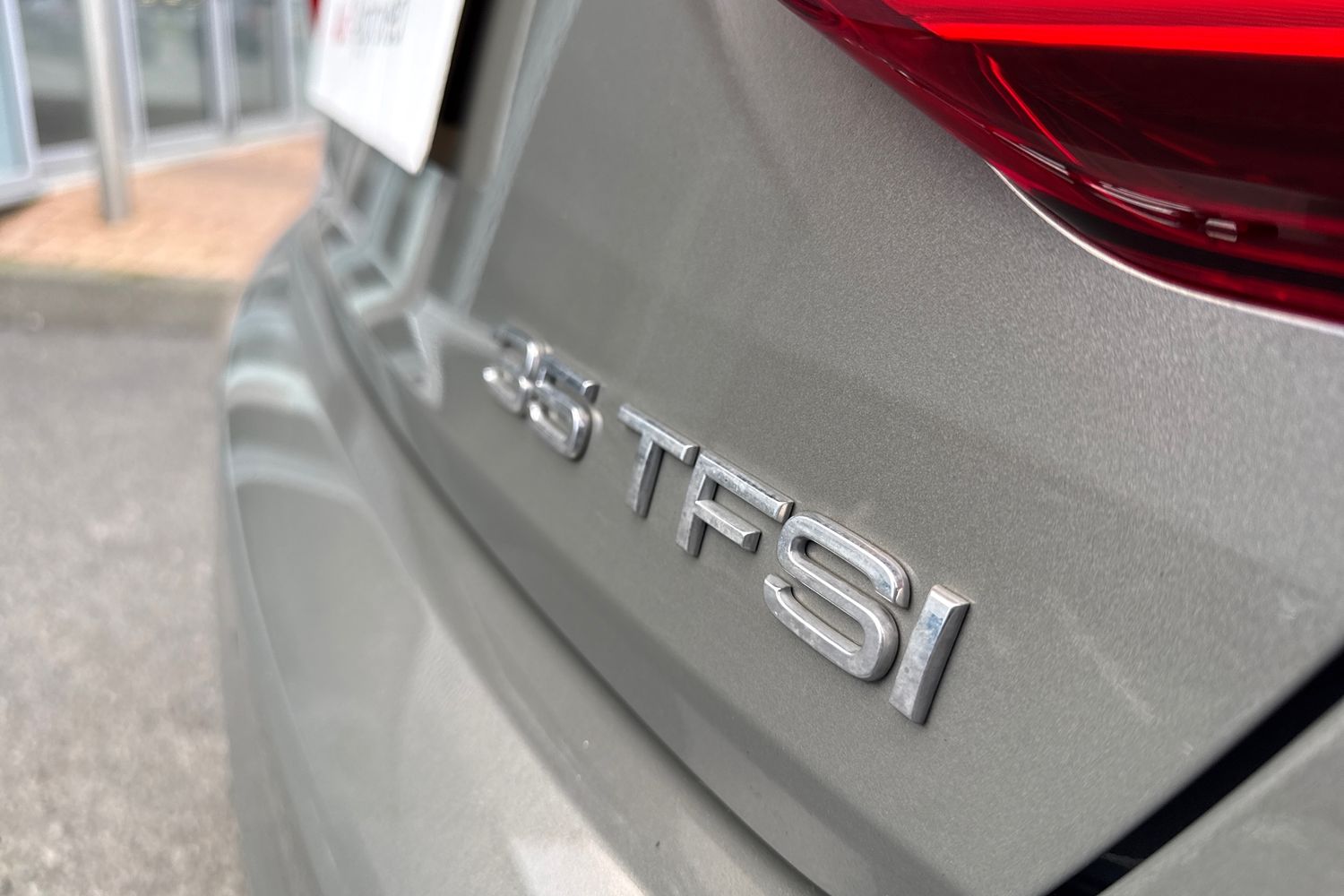 Used Audi A1 2022 for sale - 77374256: Photo 31