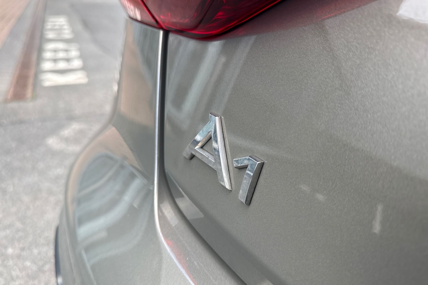 Used Audi A1 2022 for sale - 77374256: Photo 33