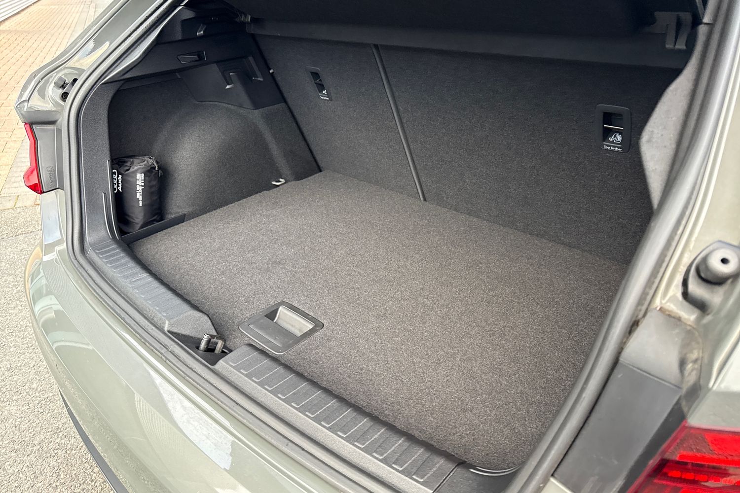 Used Audi A1 2022 for sale - 77374256: Photo 37