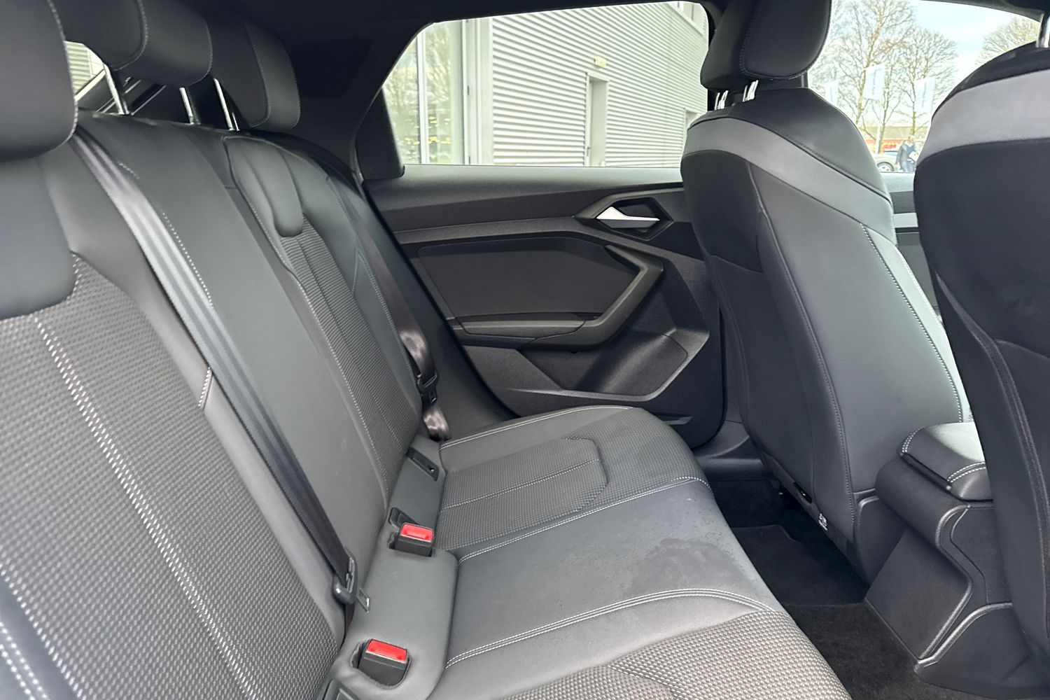 Used Audi A1 2022 for sale - 77374256: Photo 38