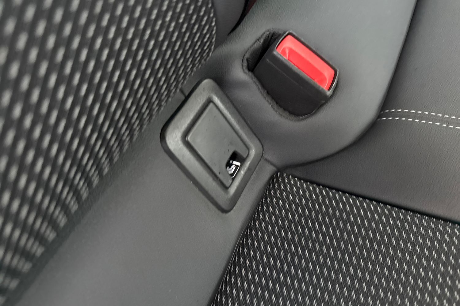 Used Audi A1 2022 for sale - 77374256: Photo 40