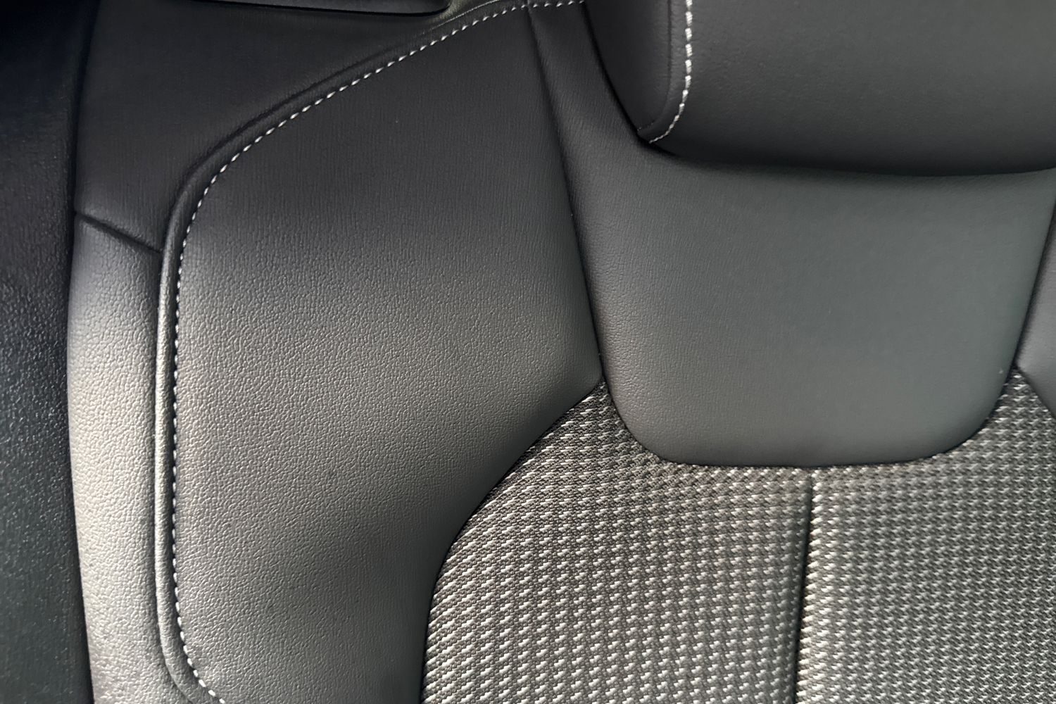 Used Audi A1 2022 for sale - 77374256: Photo 41