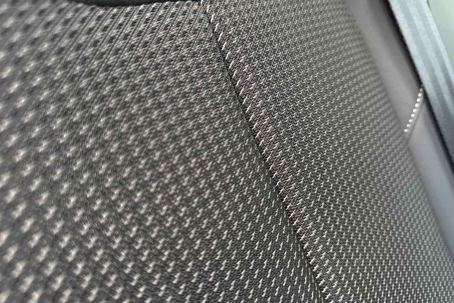 Used Audi A1 2022 for sale - 77374256: Photo 42