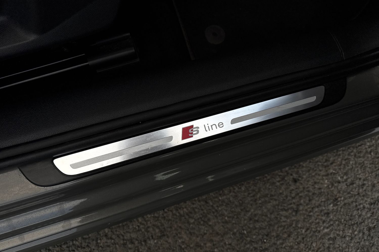 Used Audi A1 2022 for sale - 77374256: Photo 44