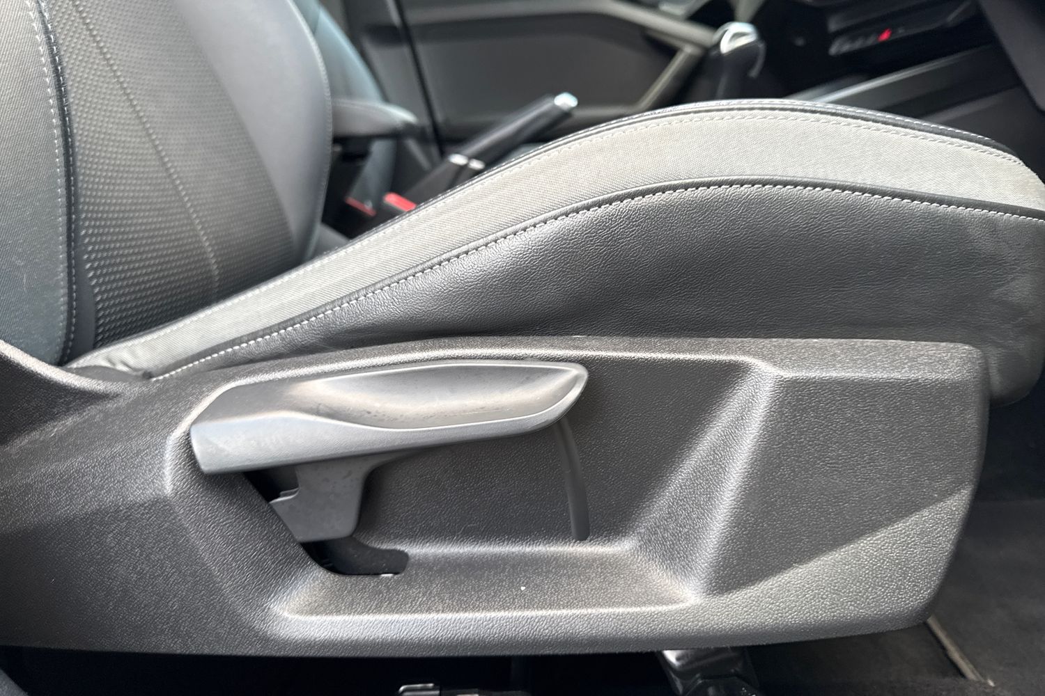 Used Audi A1 2022 for sale - 77374256: Photo 45