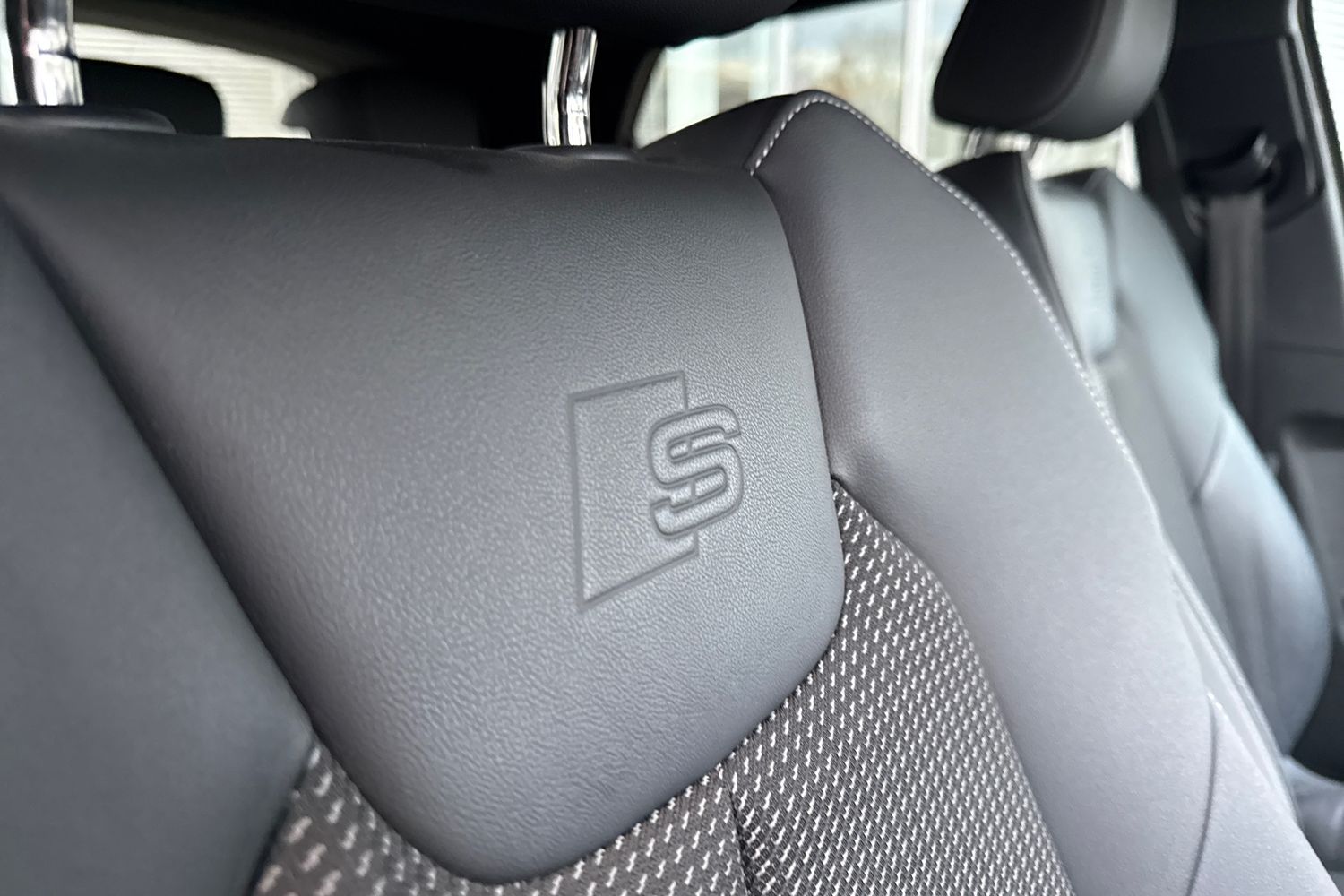 Used Audi A1 2022 for sale - 77374256: Photo 46