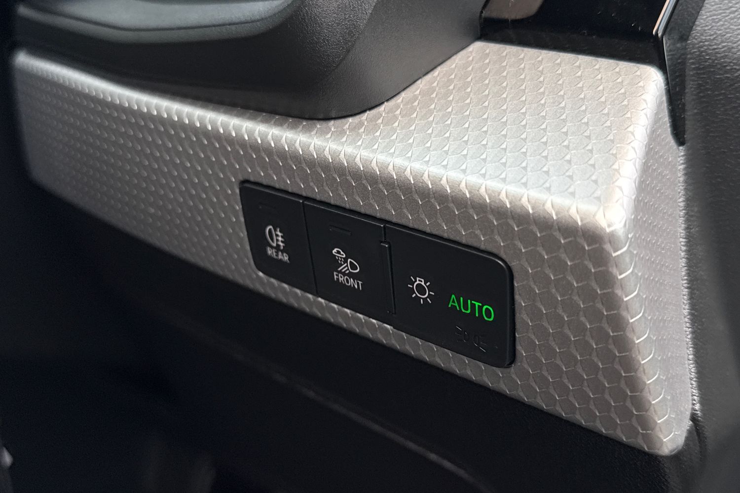 Used Audi A1 2022 for sale - 77374256: Photo 47