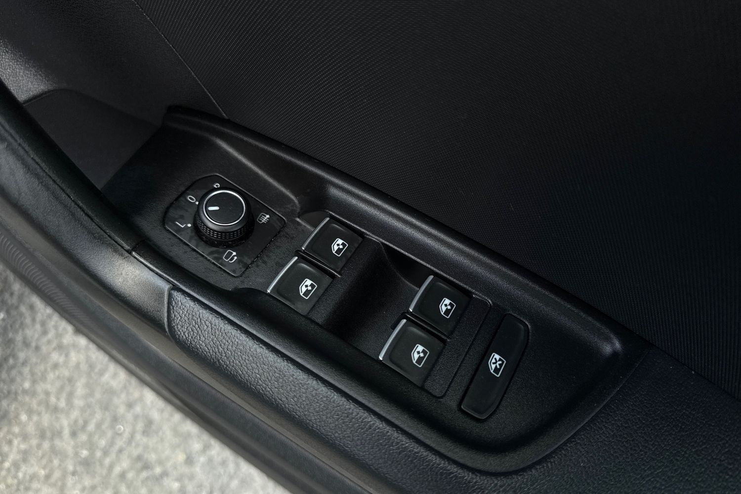 Used Audi A1 2022 for sale - 77374256: Photo 49