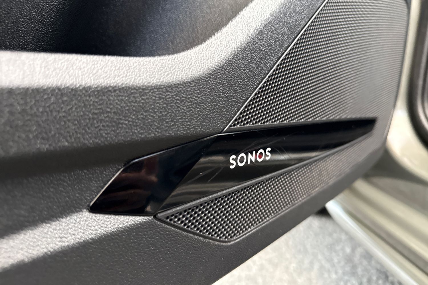 Used Audi A1 2022 for sale - 77374256: Photo 50