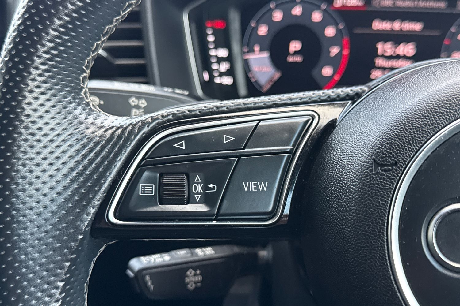 Used Audi A1 2022 for sale - 77374256: Photo 51