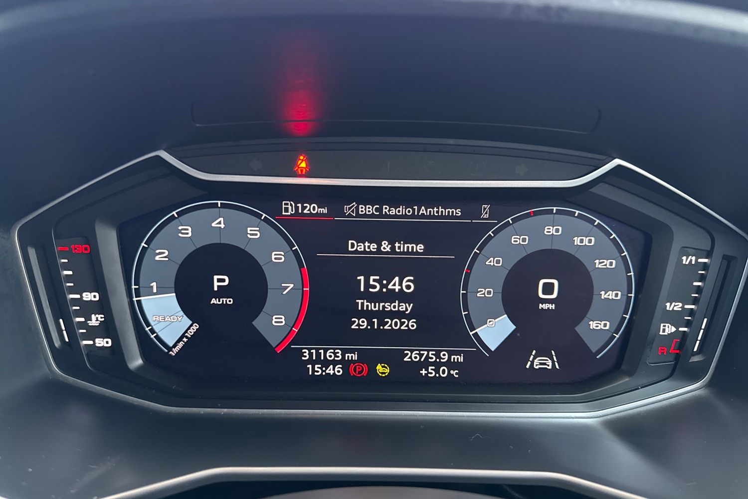 Used Audi A1 2022 for sale - 77374256: Photo 53