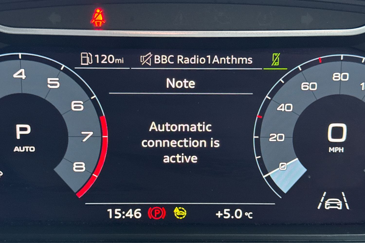 Used Audi A1 2022 for sale - 77374256: Photo 54