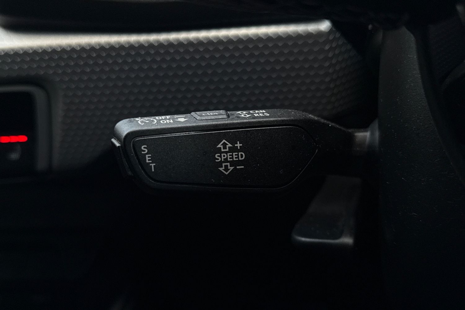 Used Audi A1 2022 for sale - 77374256: Photo 55