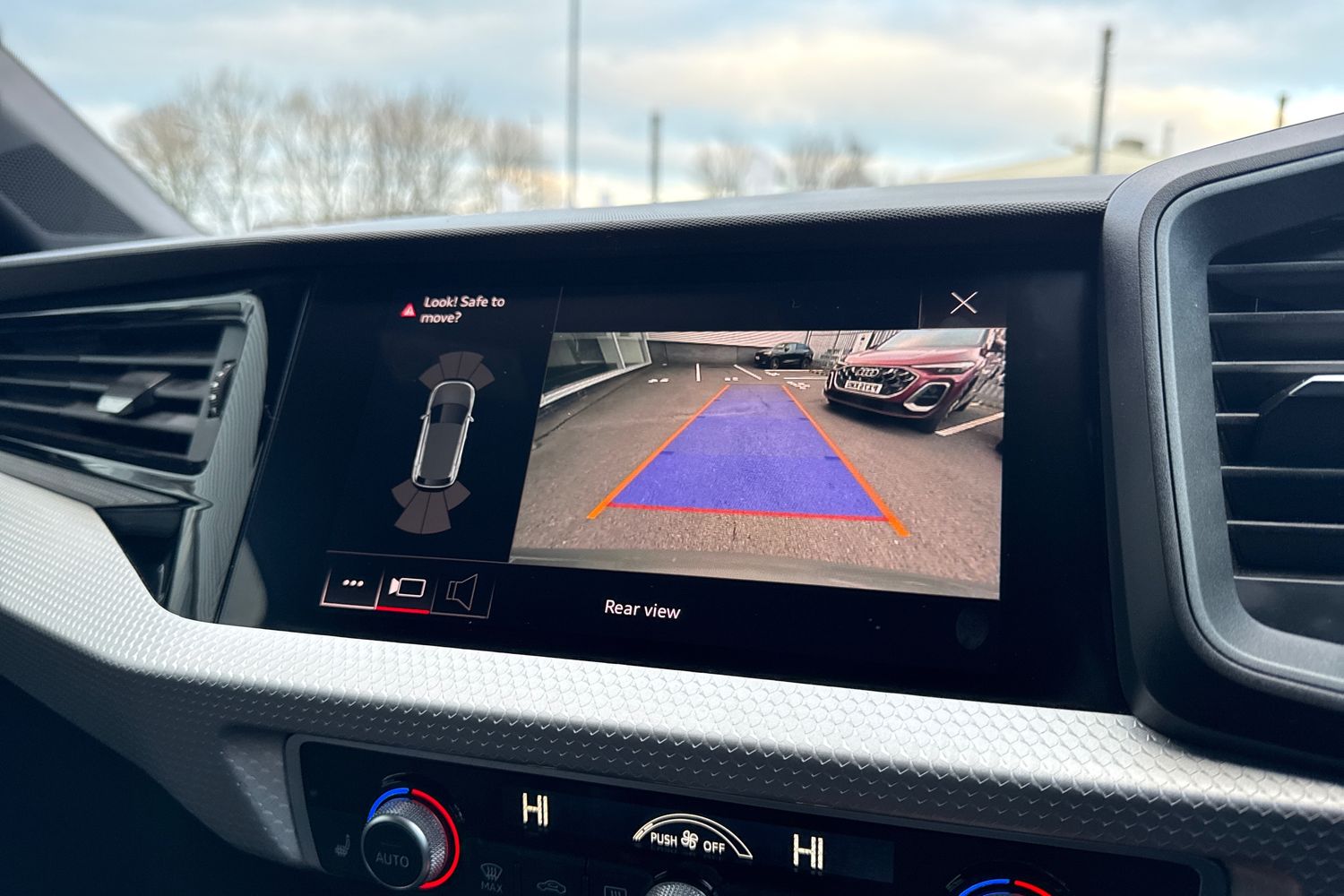 Used Audi A1 2022 for sale - 77374256: Photo 56