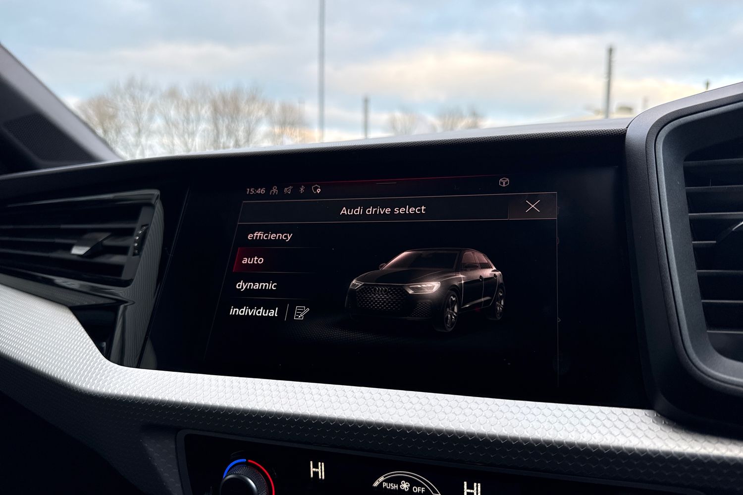 Used Audi A1 2022 for sale - 77374256: Photo 57