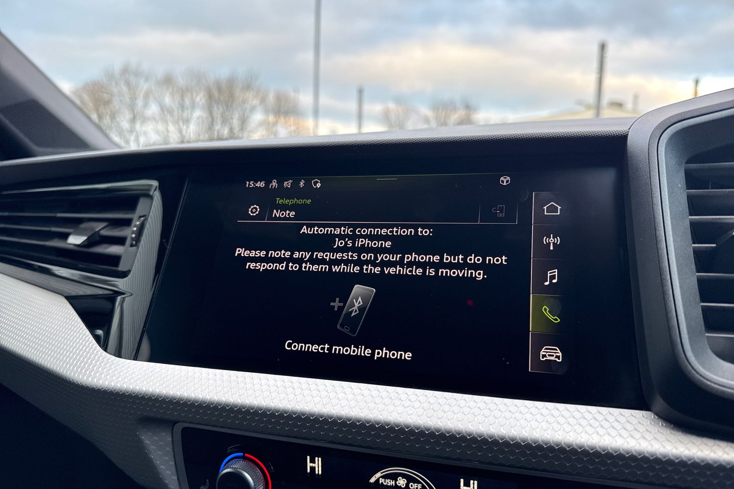 Used Audi A1 2022 for sale - 77374256: Photo 58