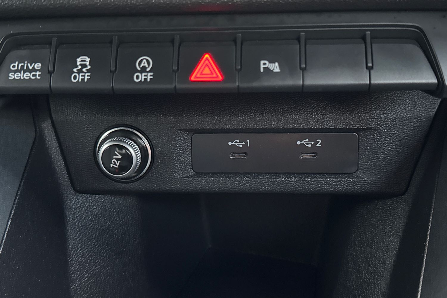 Used Audi A1 2022 for sale - 77374256: Photo 61