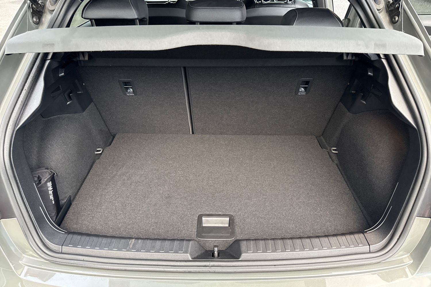 Used Audi A1 2022 for sale - 77374256: Photo 7