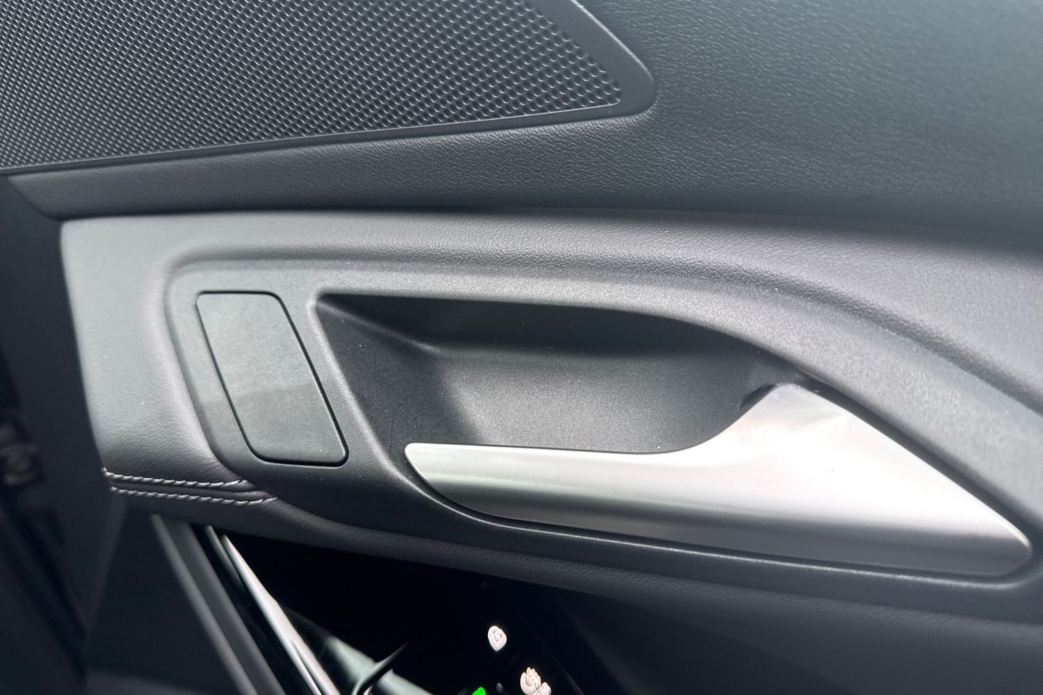 Used Audi Q6 e-tron 2024 for sale - 77287215: Photo 21